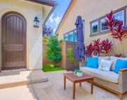 8153 Auberge Cir, Rancho Bernardo/4S Ranch/Santaluz/Crosby Estates image