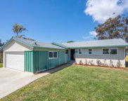 4232 Blackfoot Ave, Clairemont/Bay Park image