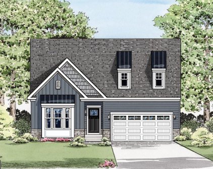 TBD-3 Whimsical Dr, Havre De Grace