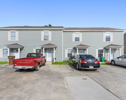 17259 Avondale Circle, D'Iberville