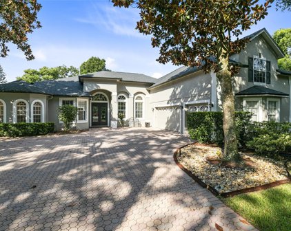 113 Baytree Court, Winter Springs