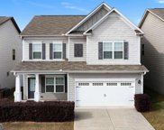 90 Howard Avenue NW, Cartersville image