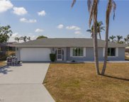 1130 Se 15th  Street, Cape Coral image