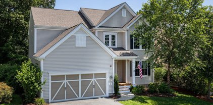 3 Warmstone Way Unit 3, Hopkinton