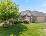 6967 Park Square #A Drive, Avon image