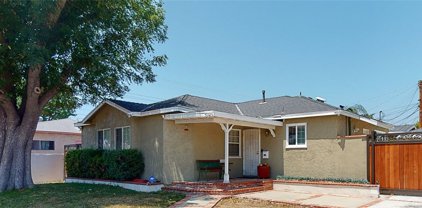 12249 Todd Court, North Hollywood