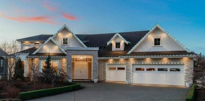 10915 Carmichael Street, Maple Ridge