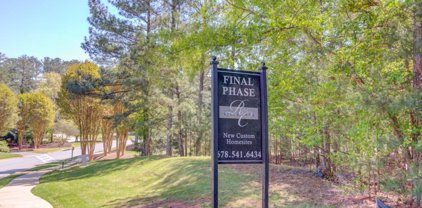 821 Woodvale Point, Suwanee