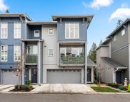24076 112 Avenue Unit 16, Maple Ridge image