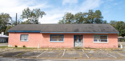 716 Felder Street, Americus