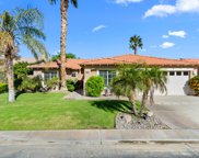 80542 Philadelphia Avenue, Indio image