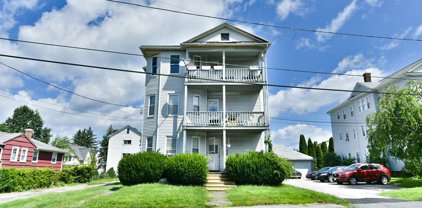 45 Andover St, Worcester