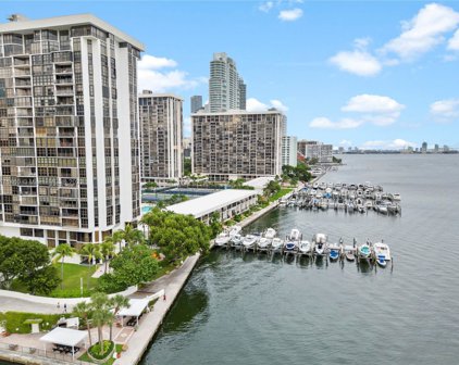 1925 Brickell Ave Unit #1712, Miami