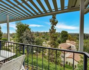3338 Punta Alta Unit 3C, Laguna Woods image