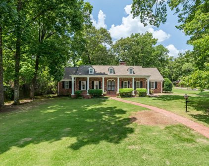 1407 Hayne Rd, Memphis