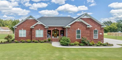 123 Paint Rock Road, New Hope