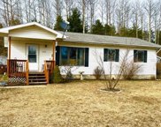 1113 Platt, Big Rapids image