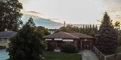 88 Colden  Court, Cheektowaga-143089