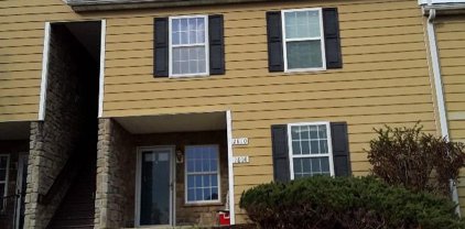 2808 Buxton Ct, Harrisburg