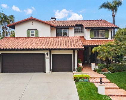 28781 Via Los Arboles, San Juan Capistrano