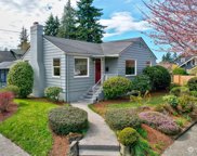 2505 NW 73rd Street, Seattle image