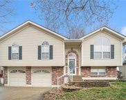 537 NE Summit Drive, Blue Springs image