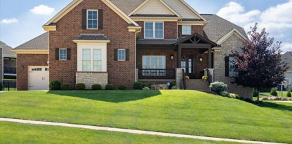 5905 Brentwood Dr, Crestwood