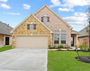 3602 Prairie Rose Trail, Angleton image