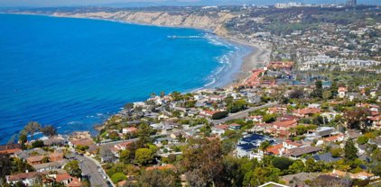 1642 Kearsarge Road, La Jolla