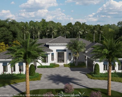 5329 Sea Biscuit Road, Palm Beach Gardens