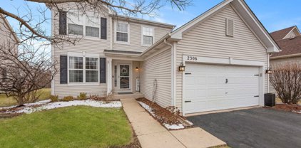 2306 Shiloh Drive, Aurora