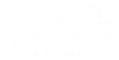 Bayrealtymi.com