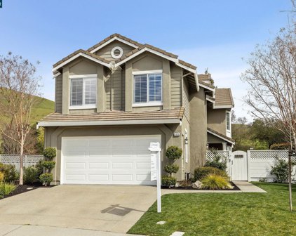 1035 Glasgow Pl, Danville