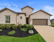 18106 White Wave Court, Cypress image