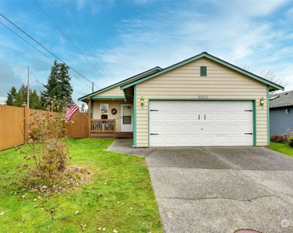 6624 78th Place NE, Marysville
