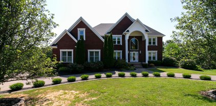 332 Willow Wood Dr, Mt Washington