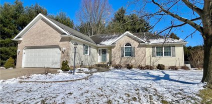 4591 Country Lane, Wooster