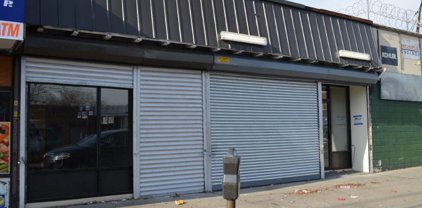 1700 Utica  Avenue Unit NA, New York