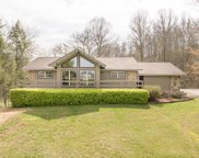 1102 Winding Dr, Sevierville image