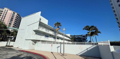 1480 S Ocean Blvd Unit #302, Lauderdale By The Sea