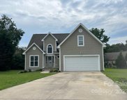 120 Dickens  Court, Mooresville image