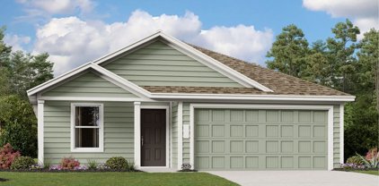 1121 Demeter Drive, Portland