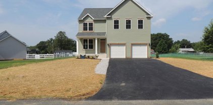 208 Beechwood Ave, Joppa