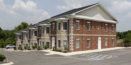 311 S Royal Oaks Blvd, Franklin