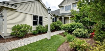 57 Carriage Hill Circle Unit 57, Southborough