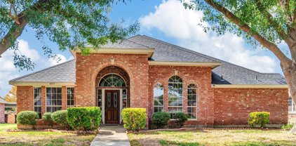 6557 Ruger  Drive, Plano