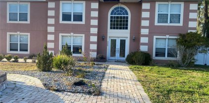 2500 Newmark Drive, Deltona