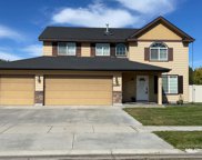 11260 Kipling Way, Nampa image