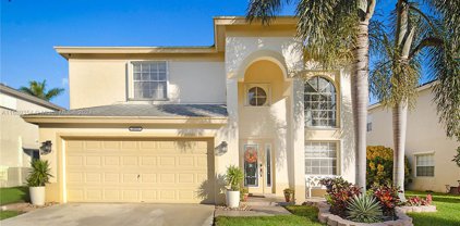 6353 Lansdowne Cir, Boynton Beach