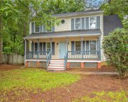 9002 White Pickett Court, Chesterfield image
